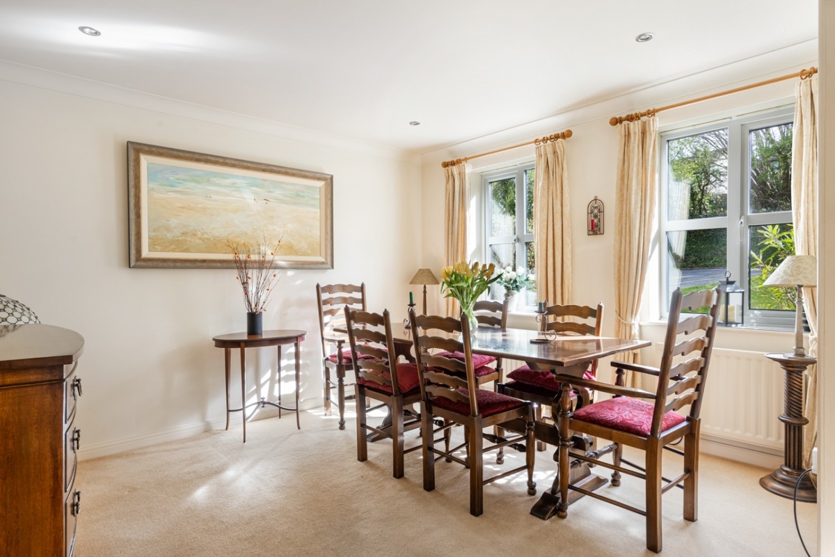 Condor Drive Property for Sale in Torquay John Couch The Estate Agent